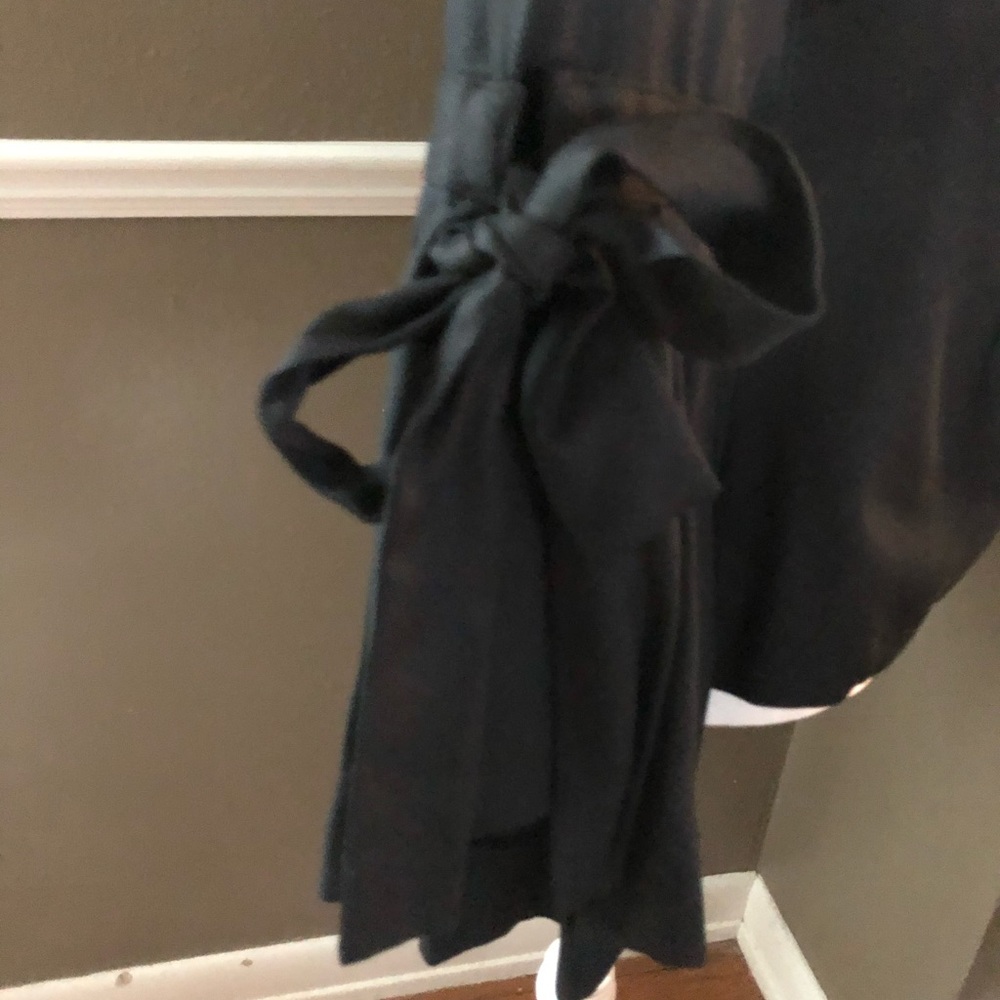 Gorgeous Jacket - Picture 4 of 5